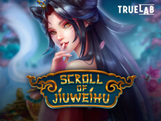 Seninle yeniden final bölümü izle. 9 pots of gold free slots casino.54